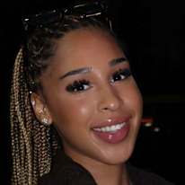 Mel