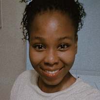 Gugulethu