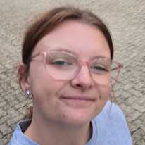 Bronwyn Barnard
