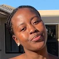 Asithandile