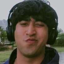 Aionesh