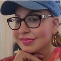 Angelita