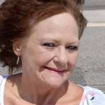Jann