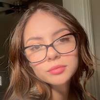 Briana