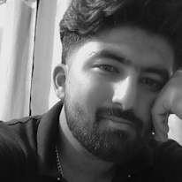 Yuvraj singh Dhami
