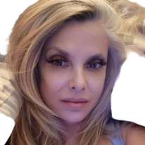 Sandra