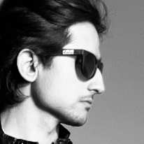Taha