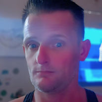 Matthew