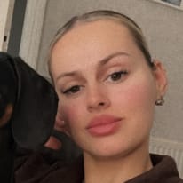 Hannah