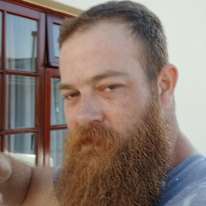 Human Meiring