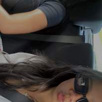 Cristela Ajon