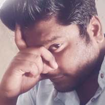 Chetan