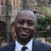 Takudzwa