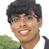 Rehan