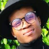 Walter Modungwa