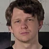 Thomas
