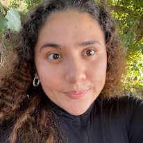 Perla