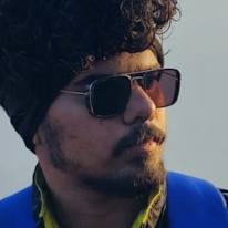 Kabir
