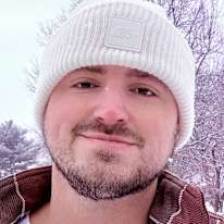John Sepkoski