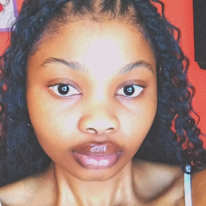 mihlali masekwana