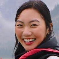 Esther