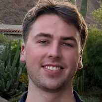 Brett