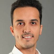 Shahin