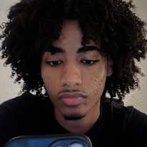 Omer