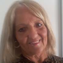 Debbie