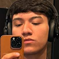 Carlos