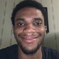 David