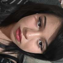 Isabel