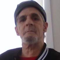 Robert