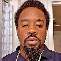 Emmanuel Tucker
