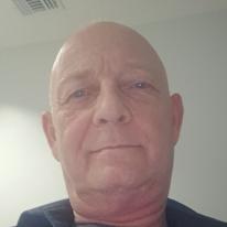 Joel Stock