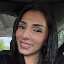 Rachel
