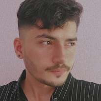Shishir