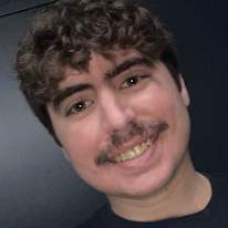 Kevin