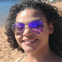 Desiree