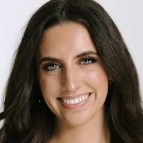 Breana