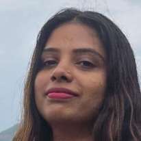 Dhanashree S