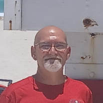 Donald Anderson