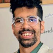 Mridul