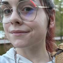 Courtney