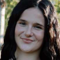 Marilyn Price