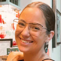 Nicole