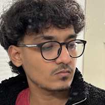 Sumit Kushwaha