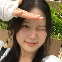 Sieun
