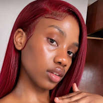 Simphiwe