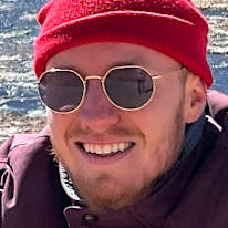 Nick